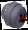 GSP 511492 Engine Mounting